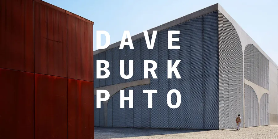 Dave Burk Web 1 18023 1 ZM
