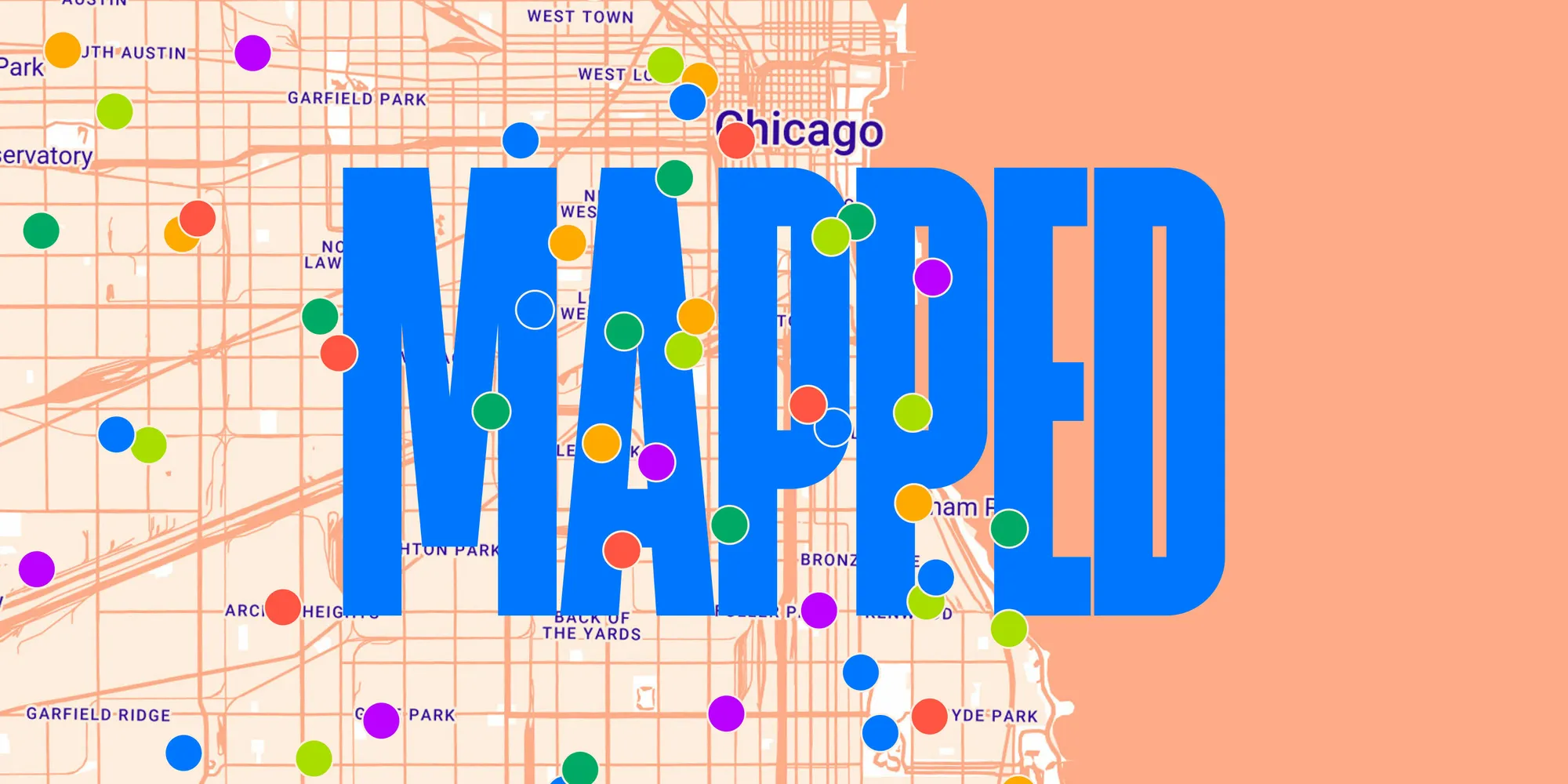 Design Trust Chicago Mapped Logo 01