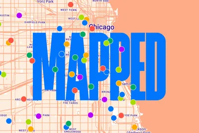 Design Trust Chicago Mapped Logo 01