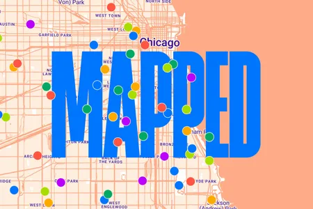 Design Trust Chicago Mapped Logo 01
