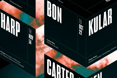 Detail Fall 2019 191212 2