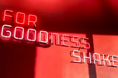 Epic Burger 00814 180323 1 SS