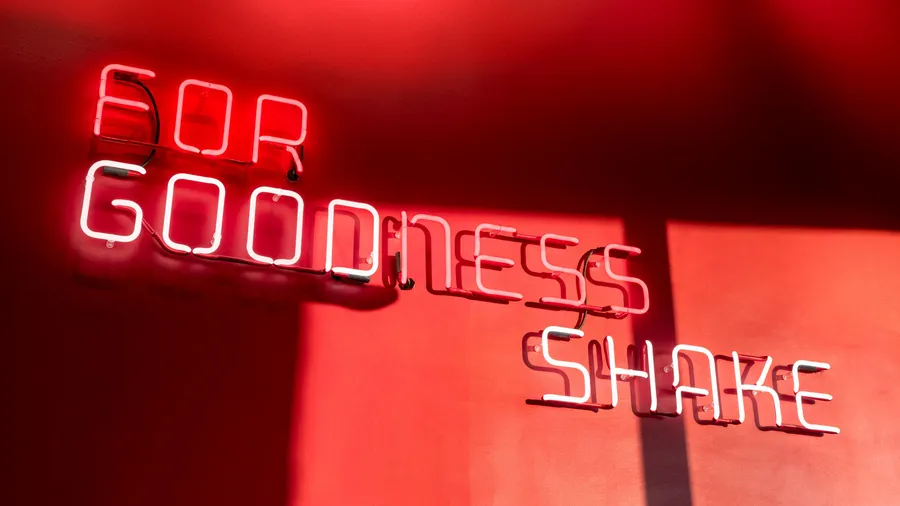 Epic Burger 00814 180323 1 SS