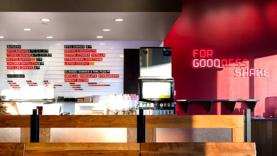 Epic Burger 00841 180323 1 SS