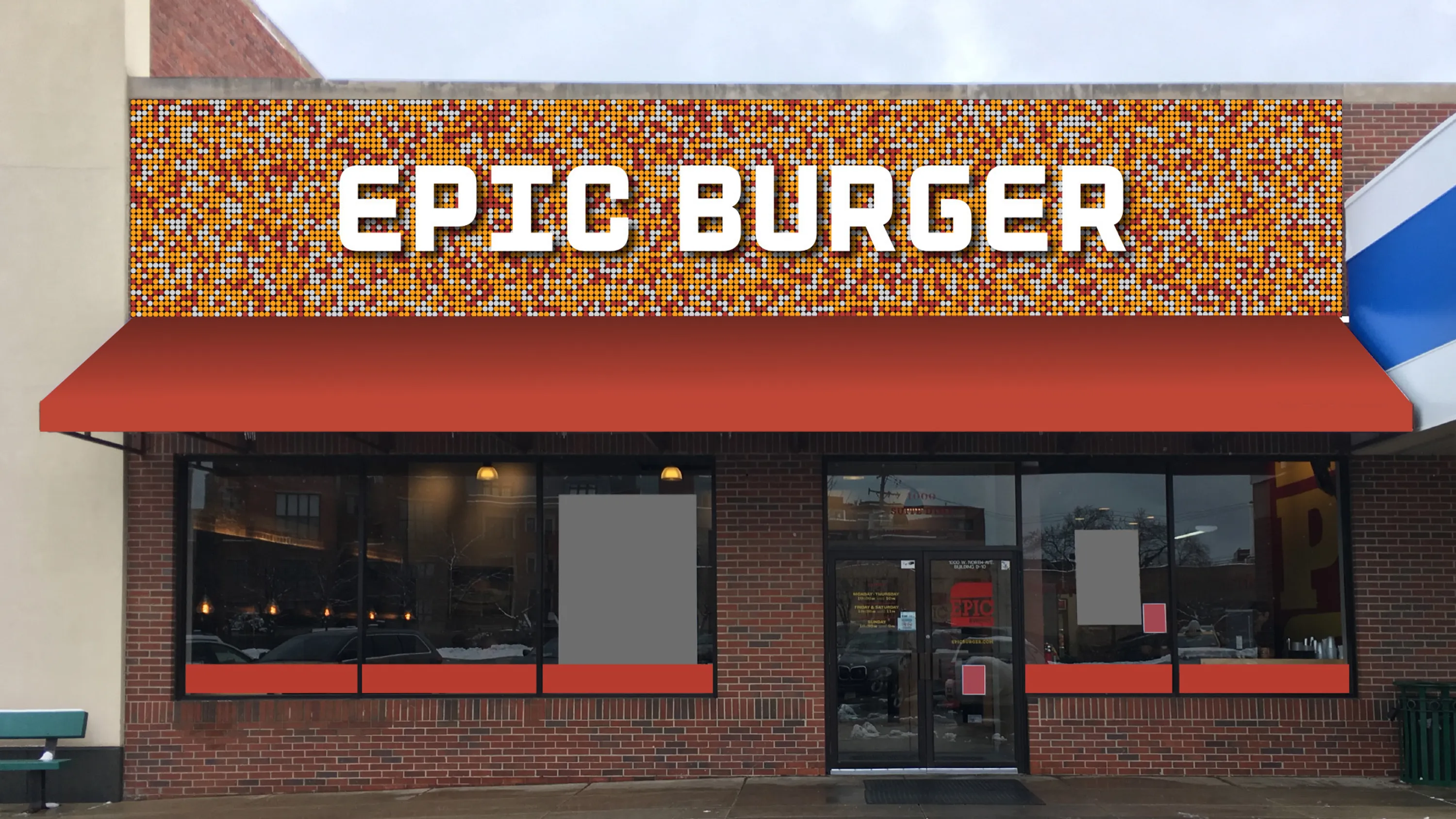 Epic Burger Webpost 180329 2 BR 6
