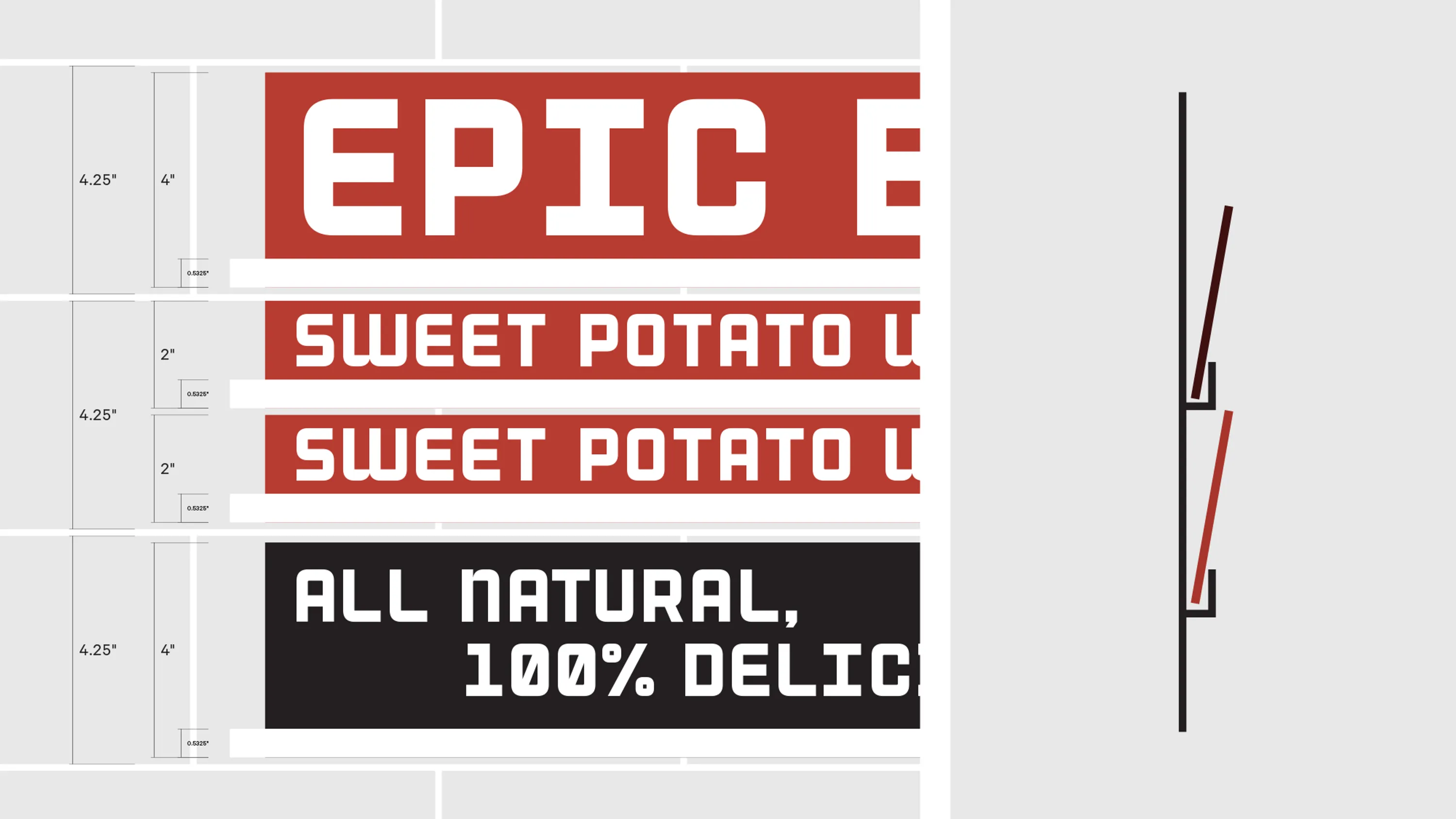 Epic Burger Webpost 180329 2 BR 12