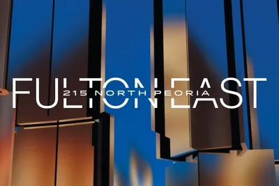 Fulton East Webpost 210811 1 AA 1