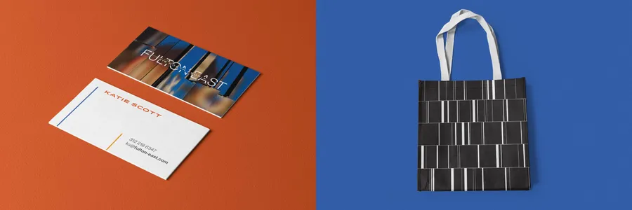 Fulton East Webpost 210811 1 AA 10