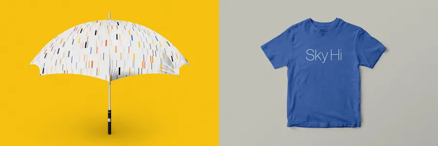 Fulton East Webpost 210811 1 AA 11