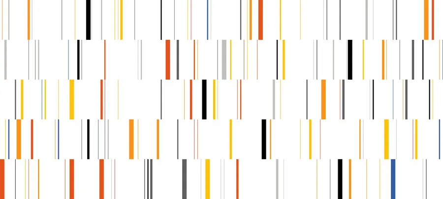 Fulton East Webpost 210811 1 AA 12