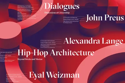 Fall2016 Closeup 3 RS