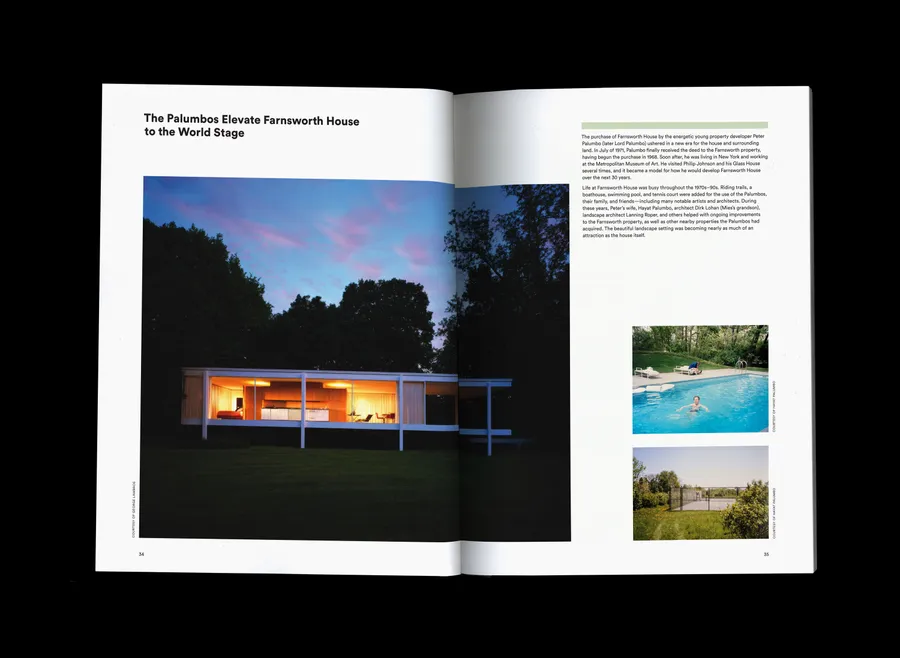 Farnsworth Casestudy mockup 3 250617 1 AH