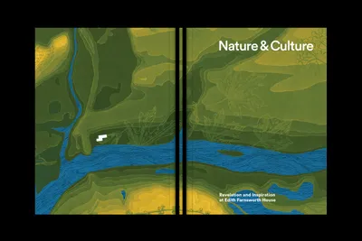 Farnsworth Design Cover Main