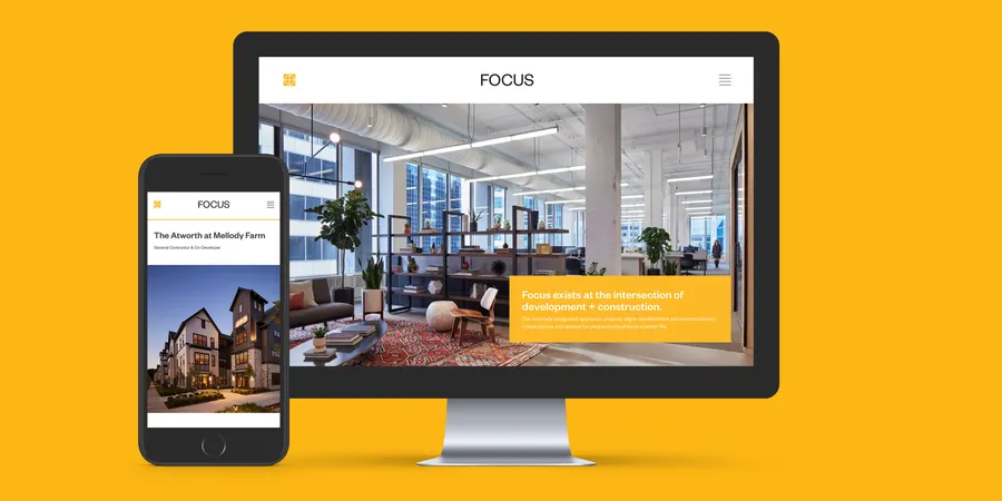 Focus Development Webpost 190531 1 SS