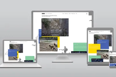 Forty Five-Website-Web Post-180214-1-ZM-1