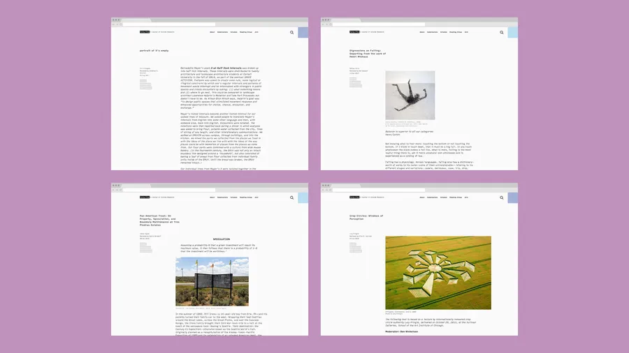 Forty Five-Website-Web Post-180214-1-ZM-2