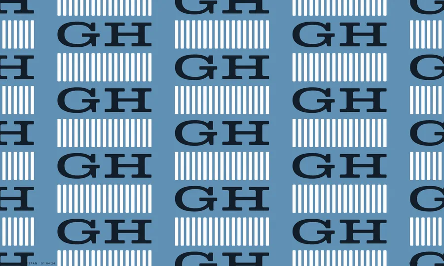 GH Pattern2