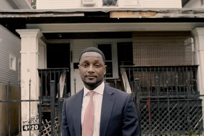 GMA Cornelius Final Cut 240912 2 vb 00 00 47 13 Still003