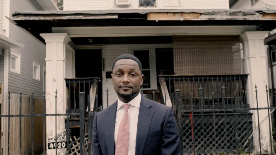 GMA Cornelius Final Cut 240912 2 vb 00 00 47 13 Still003