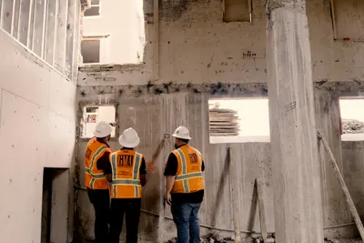 GMA Cornelius Final Cut 240912 2 vb 00 01 28 00 Still009