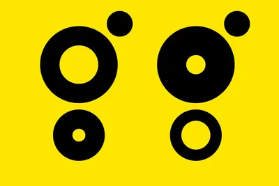 Greater Good Logo Typography