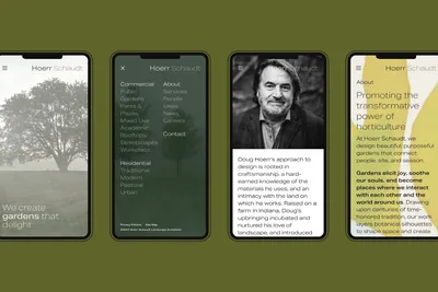 Hoerr Schaudt Web Post 17