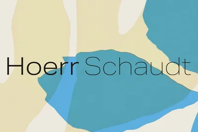 Hoerr Schaudt Web Post 11