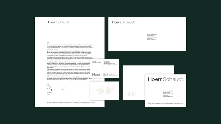 Hoerr Schaudt Web Post 13