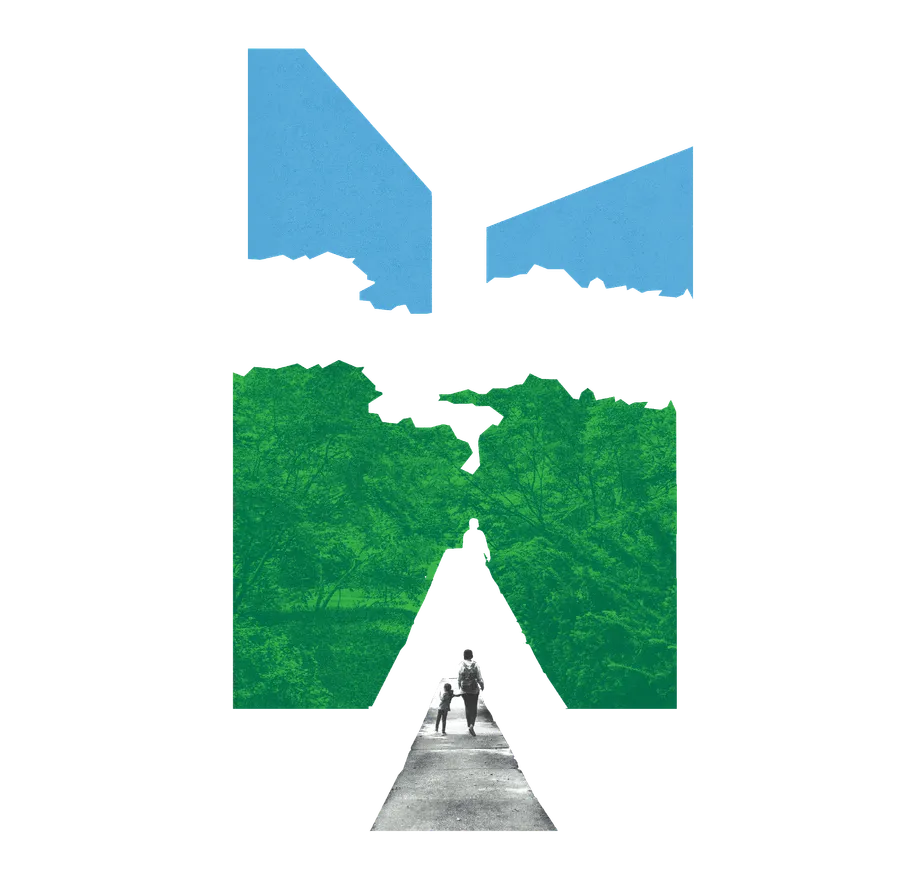 IIT Prometheus 07 pieces 2 Web Asset AH