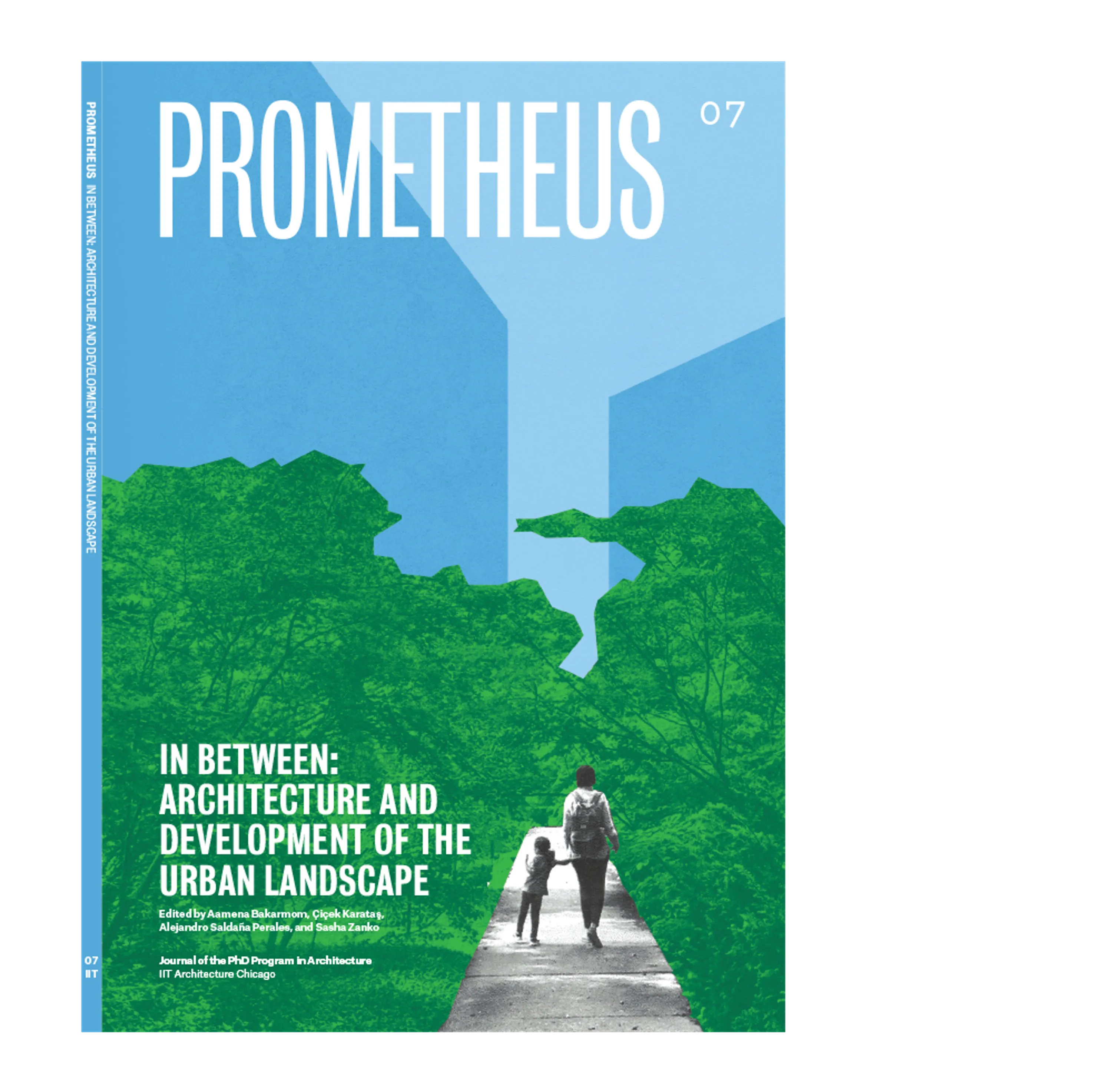 IIT Prometheus Issue07 Cover Update 2 AH