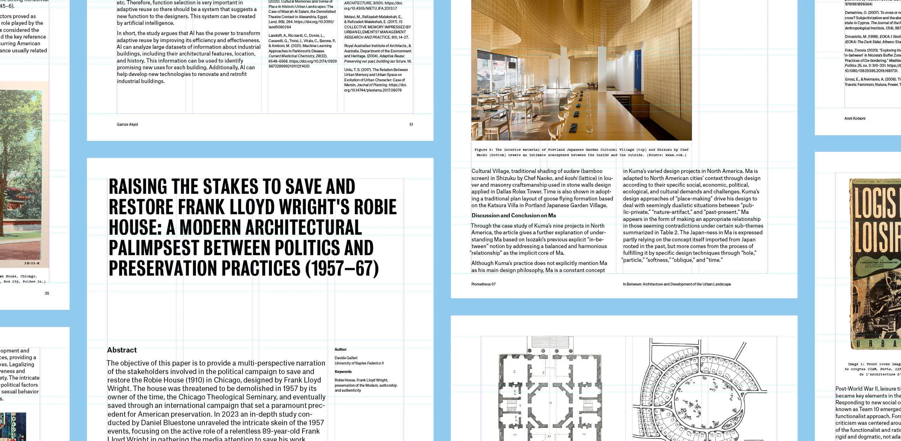 IIT Prometheus Issue07 pagecrop 240405 1 AH