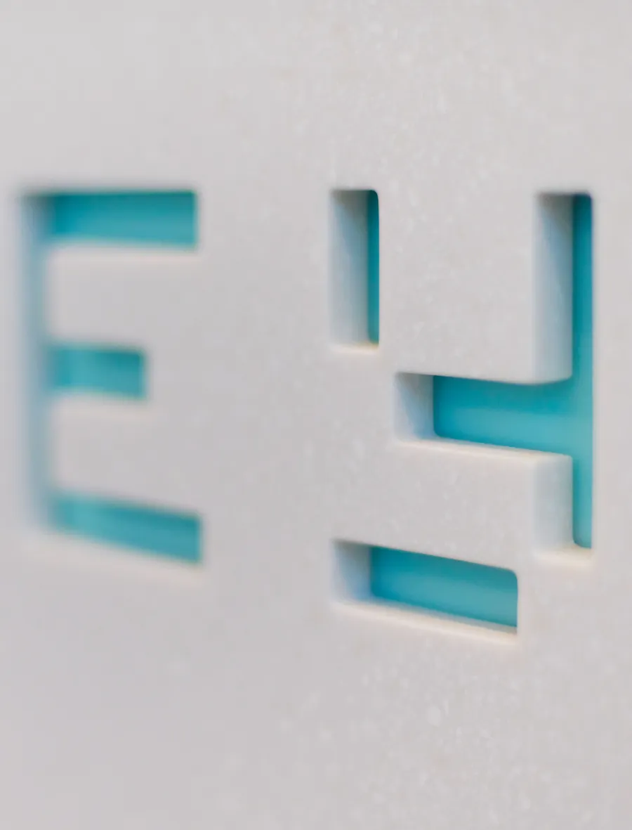 IITKC Tellabs Desk Detail