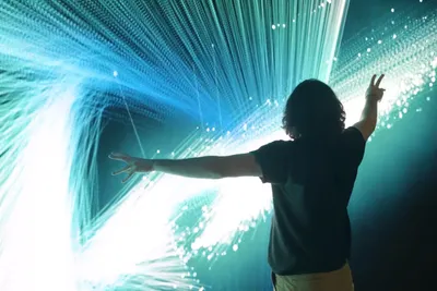 Imerza Web Post XR Thumbs 220801 3 jp