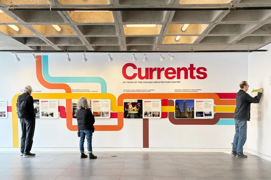 Installation 2