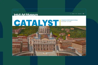 Intuit Case Study homepage 250527 2 AH