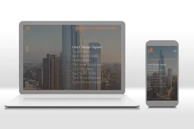 JDL Corporate Website Web Post 180216 1 ZM 1