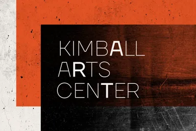 KAC Webpost 201009 3 AA 1