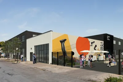 KAC Webpost 201009 3 AA 4