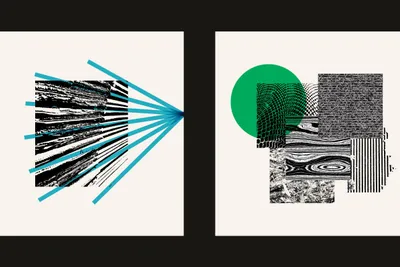 KAC Webpost 201009 3 AA 7