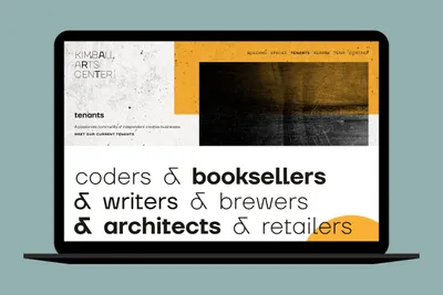 KAC Webpost 201013 1 AA 11