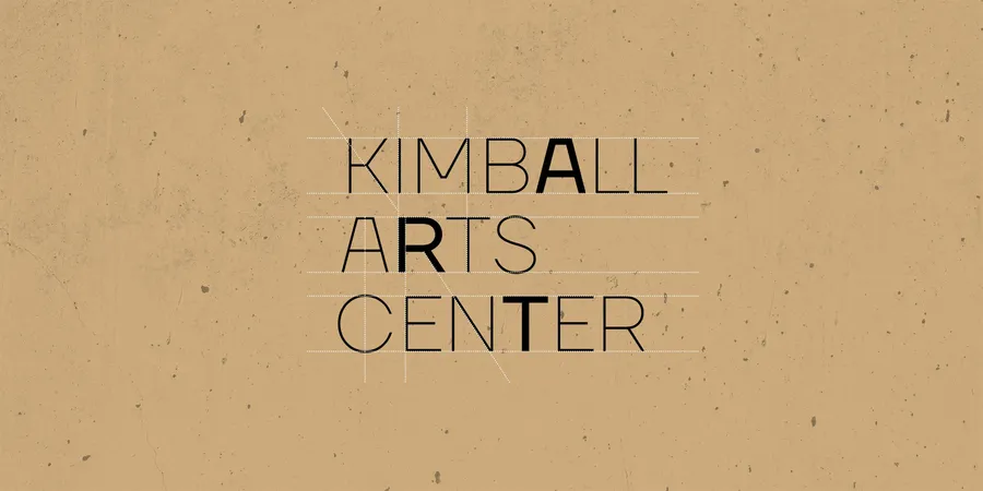 KAC Webpost 201013 1 AA 3