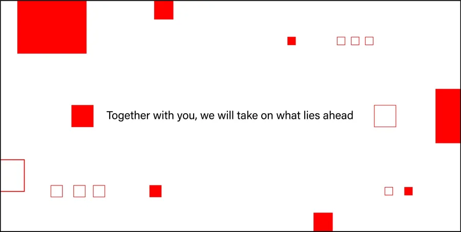 KSP Webpost 201009 17 LW2