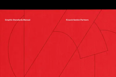 KSP Webpost 201012 1 LW