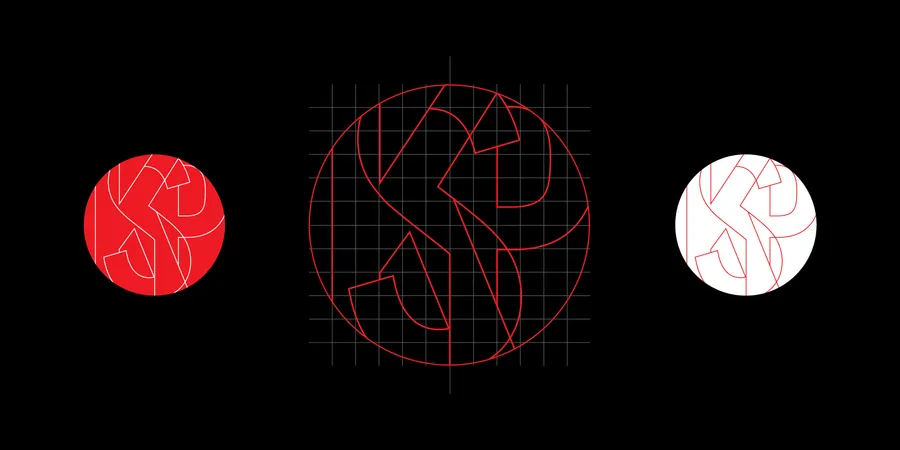 KSP Webpost 201012 1 LW7