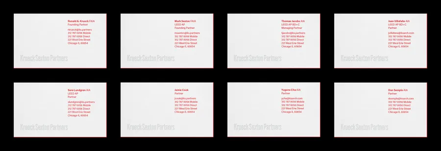 KSP Webpost 201012 1 LW9