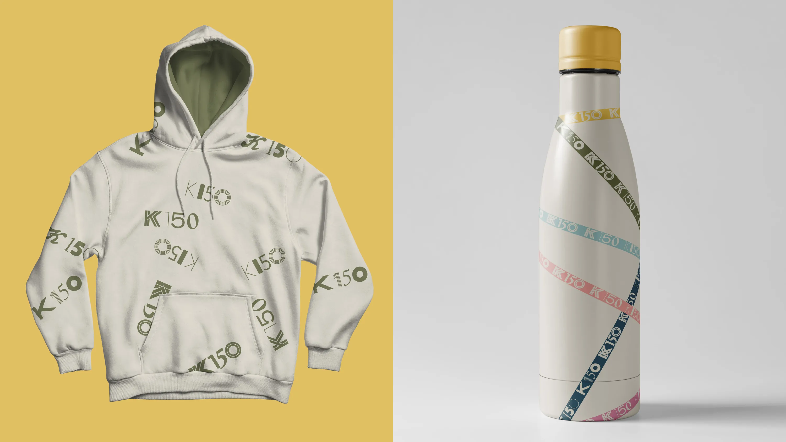 Kohler K150 Mockup Sweatshirt Waterbottle Up Res