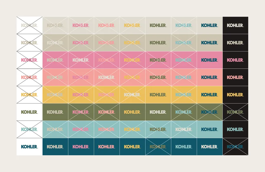 Kohler K150 Color Contrast Up Res