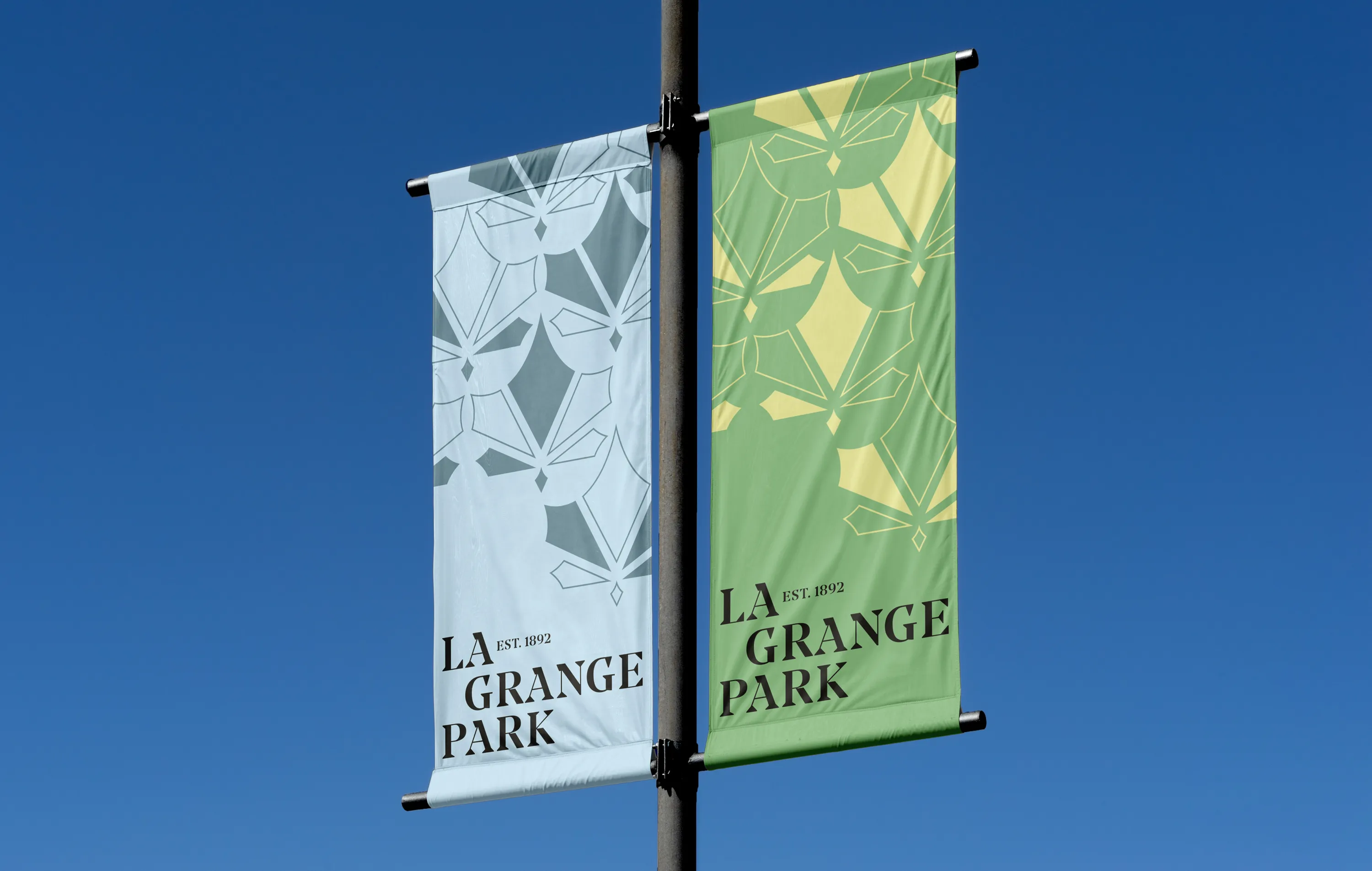 LGP Banners 01