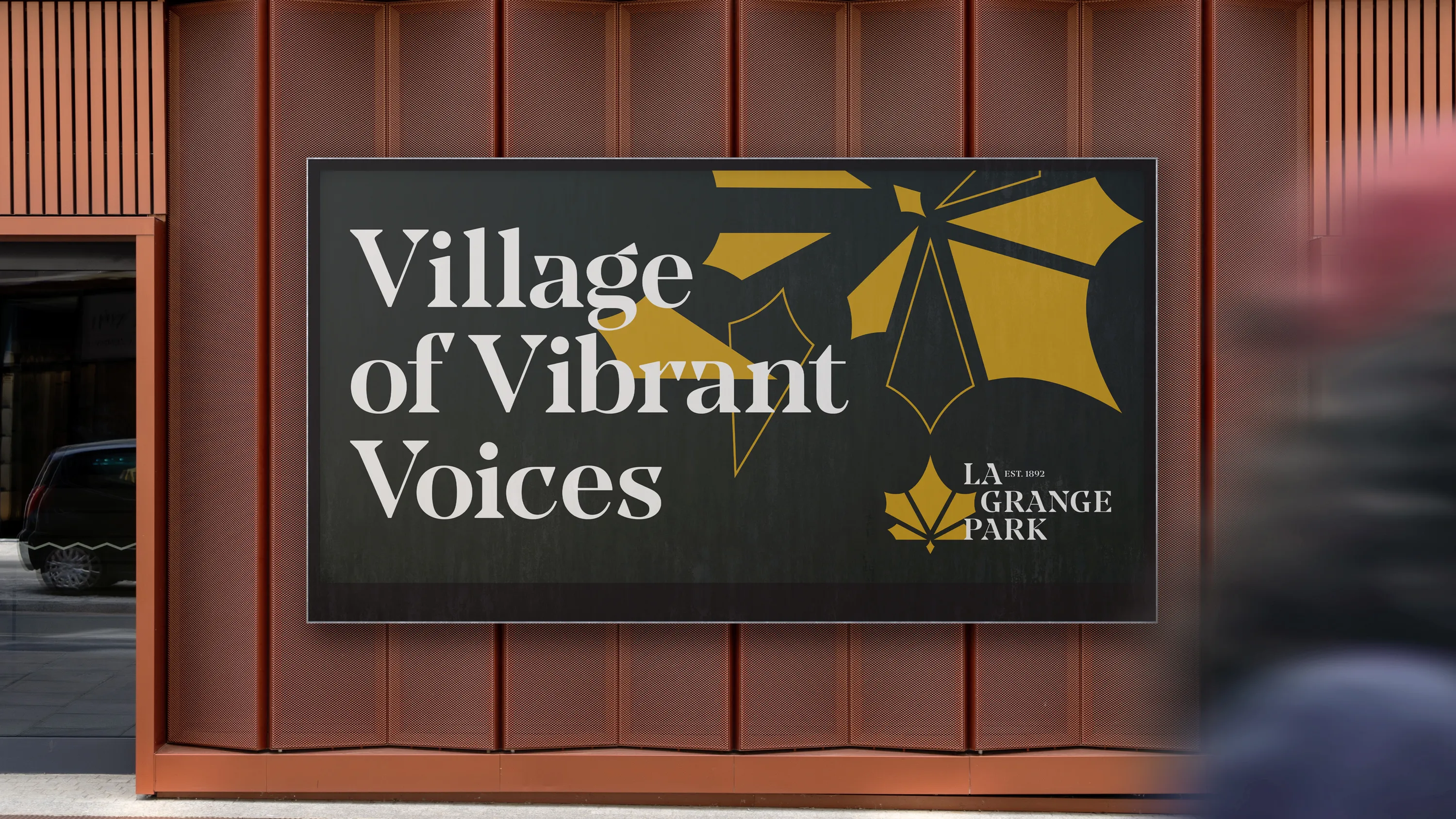 LGP Billboard 01