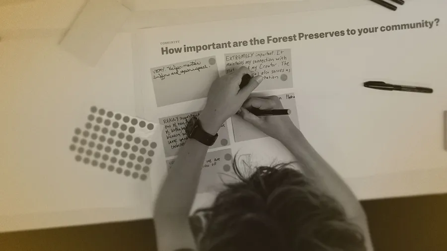 LGP Community Engagement 1